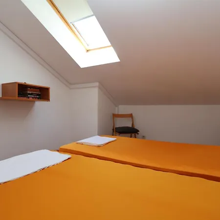 Simple -no Parking * Μακάρσκα