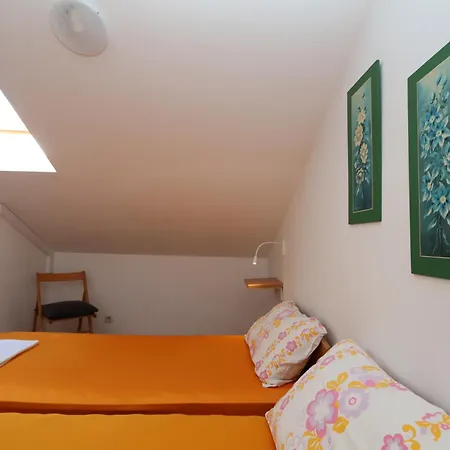 Simple -no Parking *