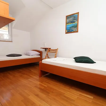 Simple -no Parking *